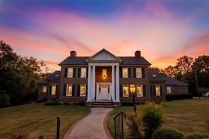 408 Jolly Street, Palestine, Texas 75801, Estados Unidos