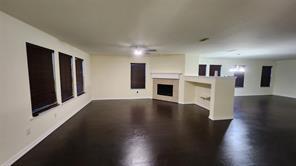 2456 Arroyo Springs Drive, Grand Prairie, Texas 75052, États-Unis