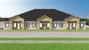 1870 Harroun Avenue, McKinney, Texas 75069