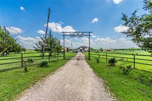 5032 County Road 212, Alvarado, Texas 76009, Stati Uniti