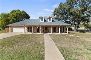 117 Indian Oaks Trail, West Tawakoni, טקסס 75474, ארצות הברית של אמריקה 
