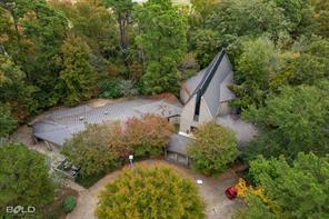 9449 Ellerbe Road, Shreveport, Louisiana 71106, USA