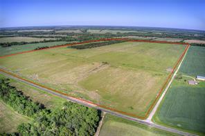 001 FM 412, Clarksville, Texas 75426, États-Unis