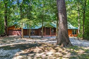 2040 Valleywood Drive, Holly Lake Ranch, Texas 75765, États-Unis