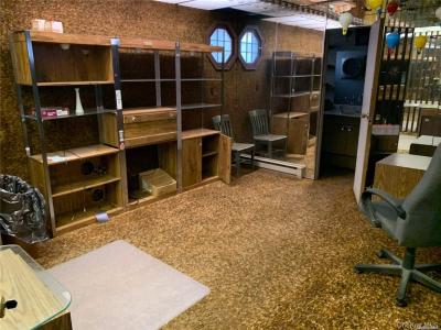 504 Cherry Lane, Hempstead, 紐約州 11001, 美國