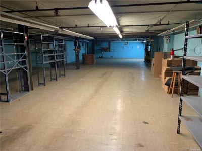 504 Cherry Lane, Hempstead, 紐約州 11001, 美國