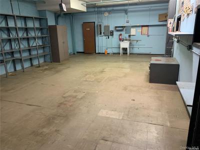 504 Cherry Lane, Hempstead, 紐約州 11001, 美國