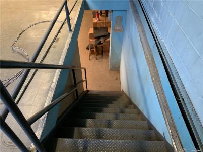 504 Cherry Lane, Hempstead, 紐約州 11001, 美國