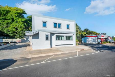 241 Shore Road E, North Hempstead, New York 11023, Stati Uniti