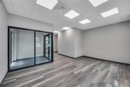 241 Shore Road E, North Hempstead, New York 11023, Stati Uniti