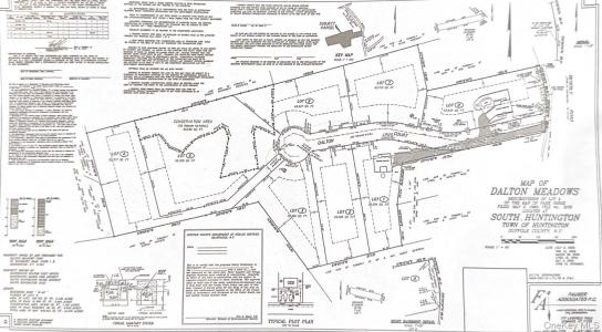 6 Dalton Court, Huntington, نيويورك 11746, الولايات المتحدة