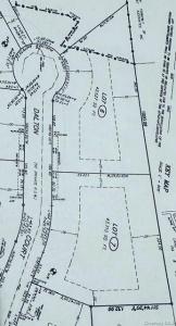 6 Dalton Court, Huntington, نيويورك 11746, الولايات المتحدة