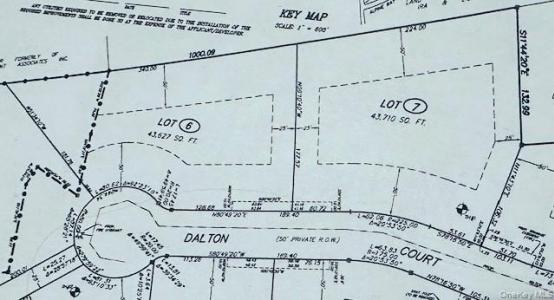 7 Dalton Court, Huntington, نيويورك 11746, الولايات المتحدة