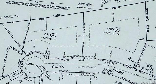 7 Dalton Court, Huntington, نيويورك 11746, الولايات المتحدة