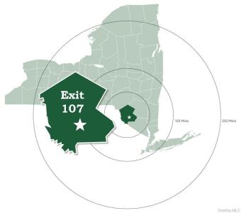 0 Heiden Road, Thompson, New York 12701, HOA KỲ