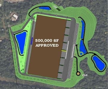 0 Heiden Road, Thompson, New York 12701, HOA KỲ