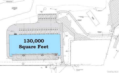 0 Heiden Road, Thompson, New York 12701, HOA KỲ