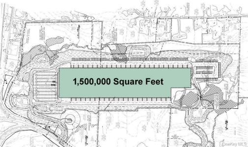 0 Heiden Road, Thompson, New York 12701, HOA KỲ