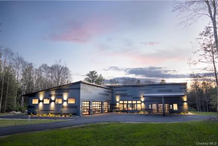 97 Serenity Lane, Thompson, 뉴욕 12701, 미국