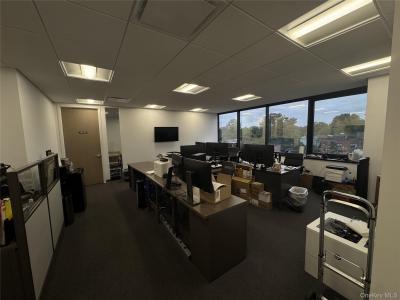 60 Cuttermill Road, North Hempstead, New York 11021, Stati Uniti