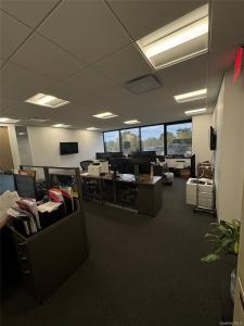 60 Cuttermill Road, North Hempstead, New York 11021, Stati Uniti