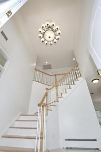 6 Margo Court, Ramapo, New York 10901, États-Unis