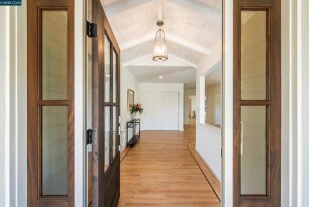 Shangri La Ct., Lafayette, Californie 94549, États-Unis