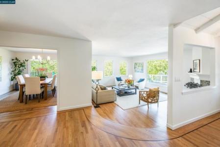 Shangri La Ct., Lafayette, Californie 94549, États-Unis