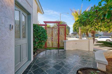 Ocean Street, Carlsbad, California 92008