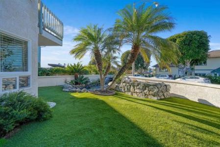 Ocean Street, Carlsbad, California 92008