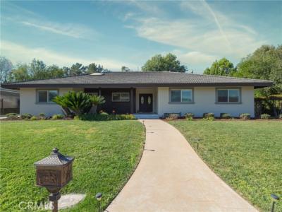 S Charvers Ave, West Covina, Califórnia 91791, Estados Unidos