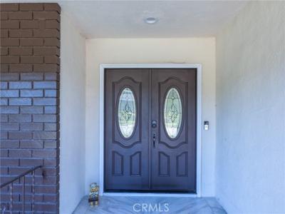 S Charvers Ave, West Covina, Califórnia 91791, Estados Unidos