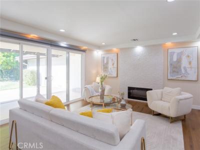 S Charvers Ave, West Covina, Califórnia 91791, Estados Unidos