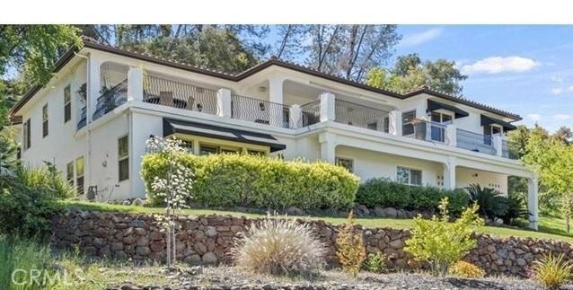 Shallow Springs, Chico, Kalifornia 95928, USA