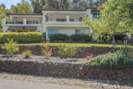 Shallow Springs, Chico, Kalifornia 95928, USA