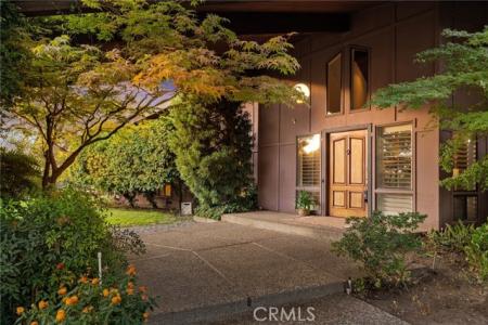 Keefer, Chico, Californie 95973, États-Unis