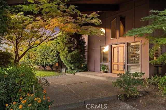 Keefer, Chico, Californie 95973, États-Unis