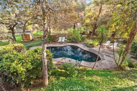 Keefer, Chico, Californie 95973, États-Unis