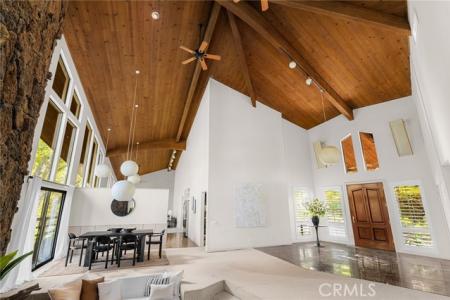 Keefer, Chico, Californie 95973, États-Unis