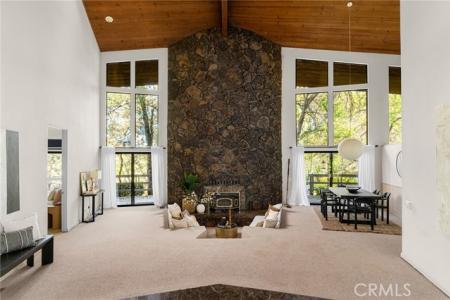 Keefer, Chico, Californie 95973, États-Unis