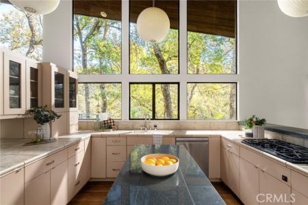 Keefer, Chico, Californie 95973, États-Unis