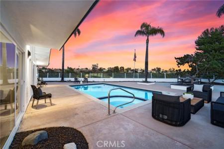 Isle Royal Drive, Laguna Niguel, California 92677, HOA KỲ