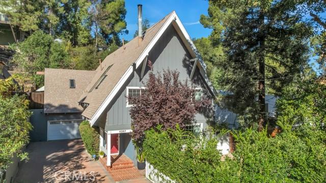 Canoga Avenue, Woodland Hills, California 91364, Estados Unidos