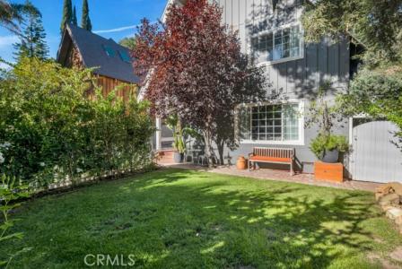 Canoga Avenue, Woodland Hills, California 91364, Estados Unidos