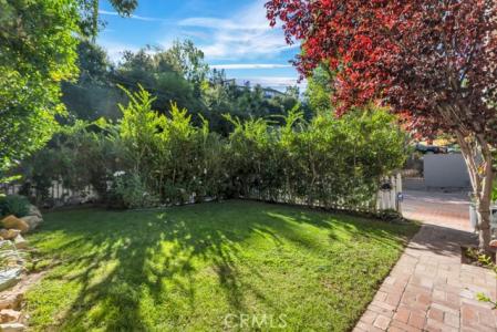 Canoga Avenue, Woodland Hills, California 91364, Estados Unidos