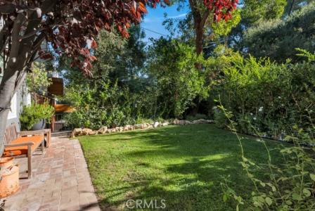 Canoga Avenue, Woodland Hills, California 91364, Estados Unidos