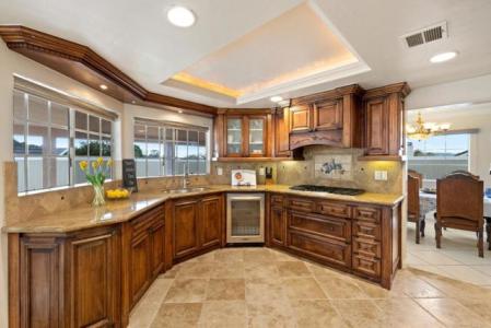 Maverick Place, Bonita, קליפורניה 91902, ארצות הברית של אמריקה