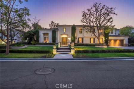 S Westridge Road, West Covina, Califórnia 91791, Estados Unidos