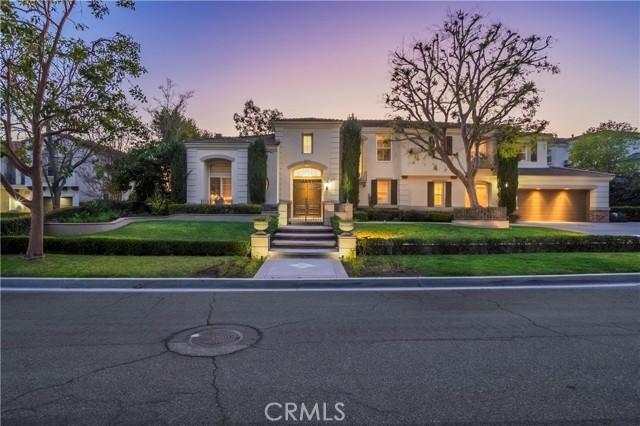 S Westridge Road, West Covina, Califórnia 91791, Estados Unidos