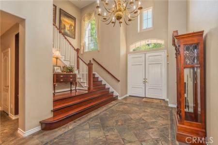 S Westridge Road, West Covina, Califórnia 91791, Estados Unidos